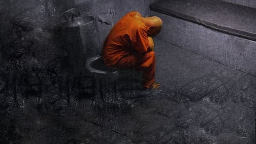 Survivor's Guide to Prison Bild 2