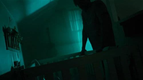 Your Husband Was a Good Man Bild 6