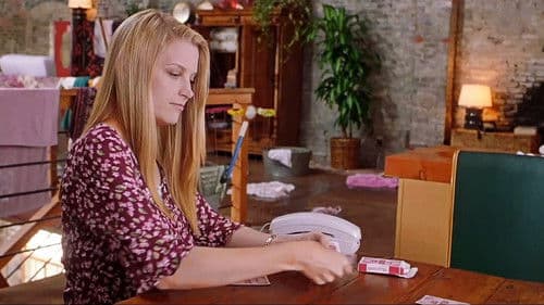 Milo - Die Erde muss warten Bild 4