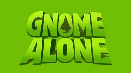 Gnomes & Trolls Bild 1