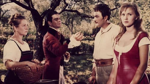 Az aranyember Bild 5