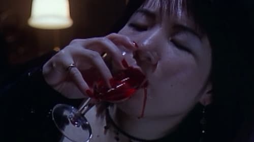 Twilight Dinner Bild 5