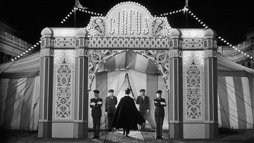 Yoyo, der Millionär Bild 4