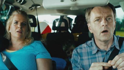 Die Goldfische Bild 7