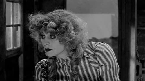 The Gold Diggers Bild 1