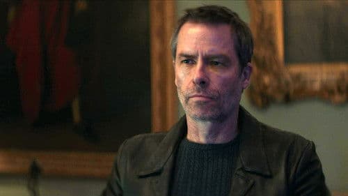 Zone 414 - City of Robots Bild 4