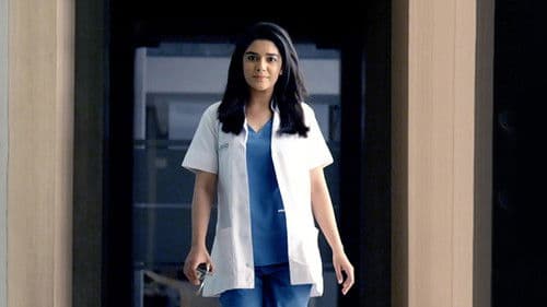 Ek Nayi Ummeed: Roshni Bild 1