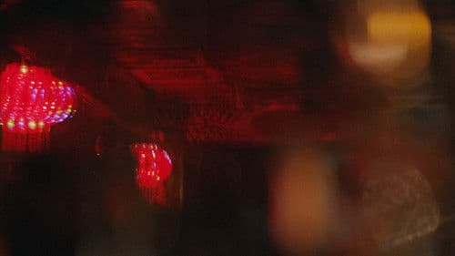 Two Ugly People Bild 1