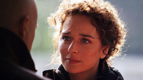 A casa nostra Bild 1