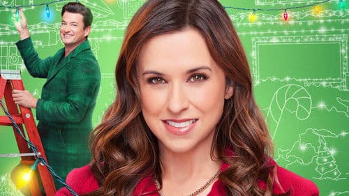 Meine Nachbarn, Weihnachten und ich Bild 5