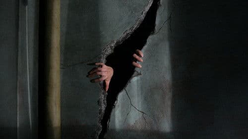 Retribution - Sakebi Bild 1