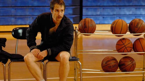 The Winning Season Bild 8