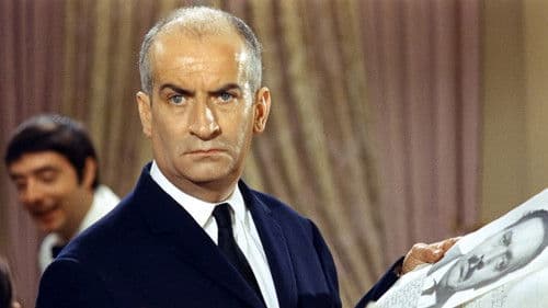 Scharfe Kurven für Madame Bild 4