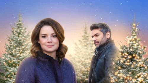 To All a Good Night Bild 4