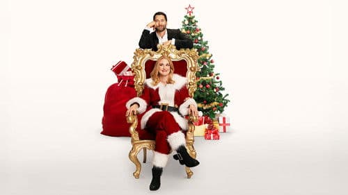 My Secret Santa Bild 2