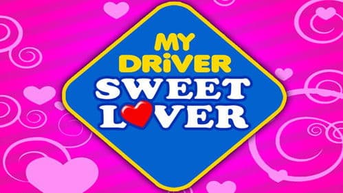 My Driver Sweet Lover Bild 1