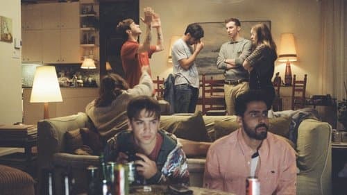 Matthias & Maxime Bild 4