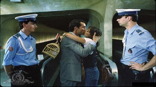 Liebe ohne Ausweg Bild 3