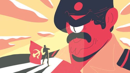 Le parfum d'Irak Bild 4