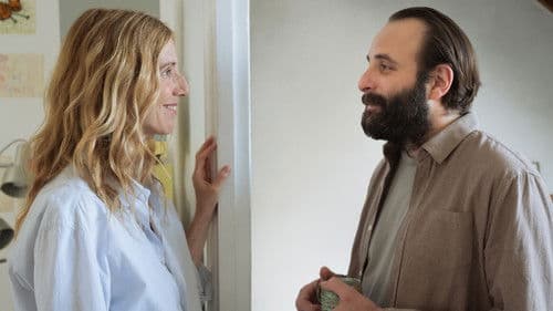 Tagebuch einer Pariser Affäre Bild 8