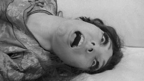 The Girl from S.I.N. Bild 1