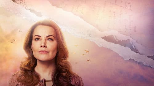 Unexpected Grace Bild 2