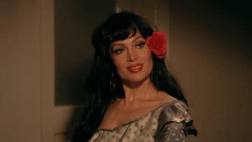 Hayallerim, Aşkım ve Sen Bild 3