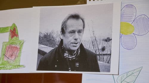 Cesta ke svobodě Bild 1