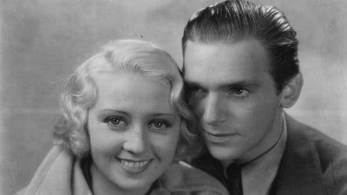 Gentleman für einen Tag Bild 2