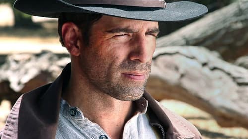 Six Gun Savior Bild 3