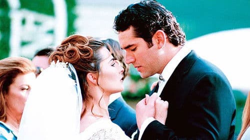 El precio de tu amor Bild 2