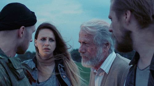 Leanders letzte Reise Bild 3