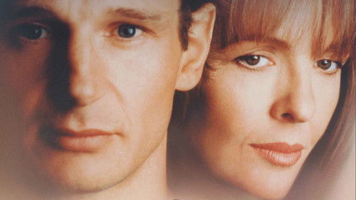 Der Preis der Gefühle Bild 2