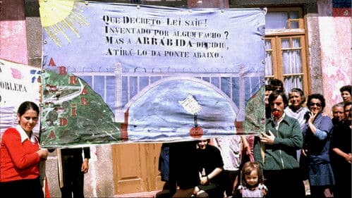 As Operações Saal Bild 1