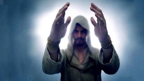 Der Auserwählte Bild 1