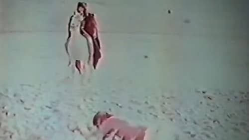 Ορέστης Bild 3