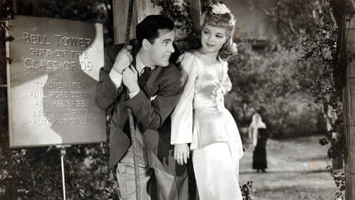 All-American Co-Ed Bild 1