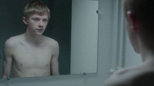 Fliegengewicht Bild 2