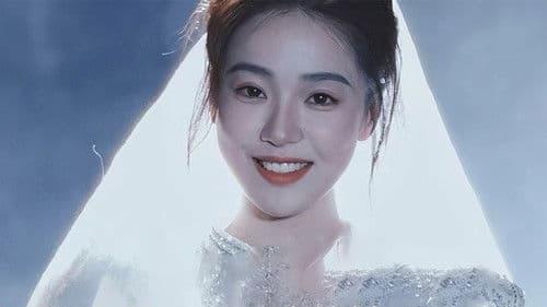 全世界最爱我的她 Bild 2