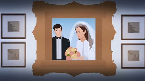 Did my neighbor's Husband find out that I spy on them and Watch his Hot and Beautiful Wife Bild 4