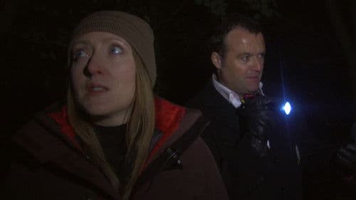 The Legend of the 5ive Bild 4