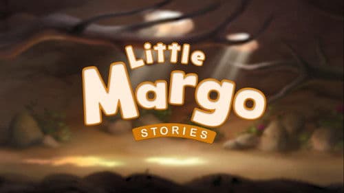 Little Margo Stories Bild 8