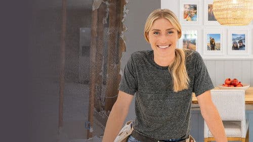 Help! I Wrecked My House Bild 8