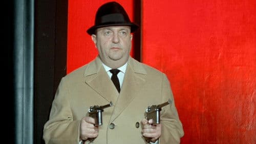 Ich lass mich nicht für dumm verkaufen Bild 2