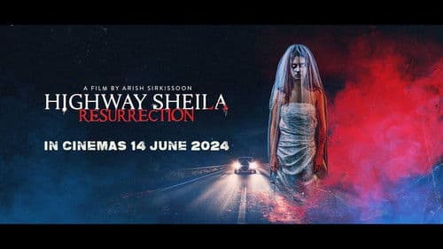 Highway Sheila: Resurrection Bild 1