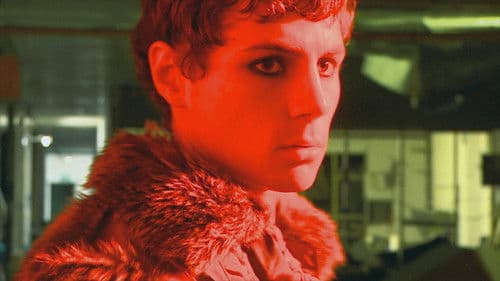 Nightclubbing Bild 1