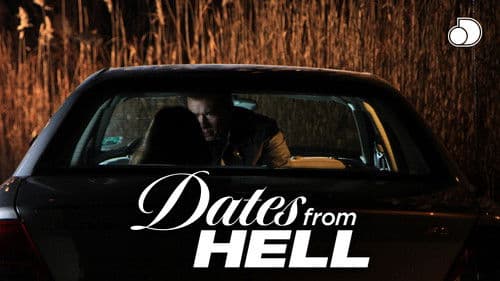 Dates from Hell Bild 2