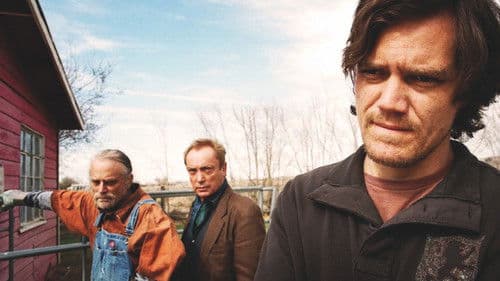 My Son, My Son, What Have Ye Done Bild 4