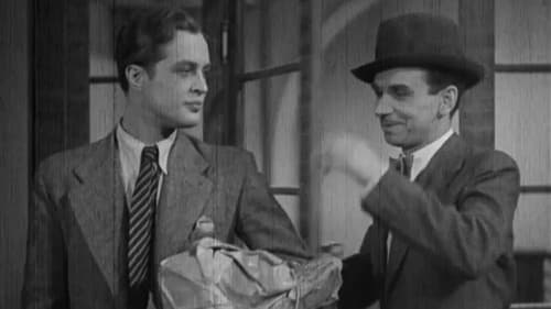 Fredek uszczęśliwia świat Bild 1