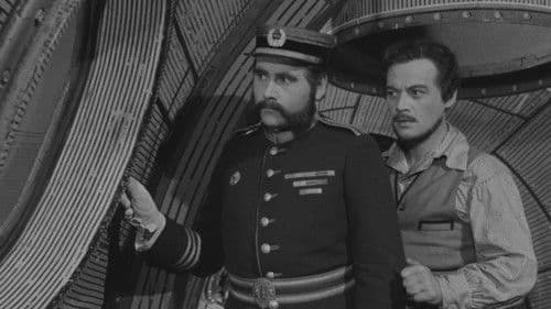 Die Erfindung des Verderbens Bild 3